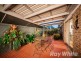 6 Welsh Court, Bayswater VIC 3153