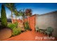 6 Welsh Court, Bayswater VIC 3153