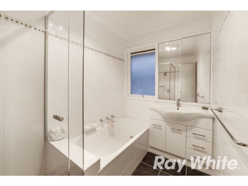 45 Wallace Road, Wantirna South VIC 3152