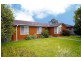 85  George Street, Scoresby VIC 3179