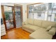 85  George Street, Scoresby VIC 3179