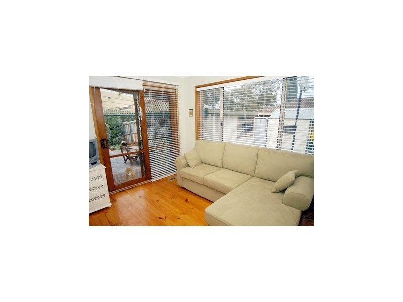 85  George Street, Scoresby VIC 3179