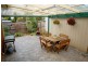 85  George Street, Scoresby VIC 3179