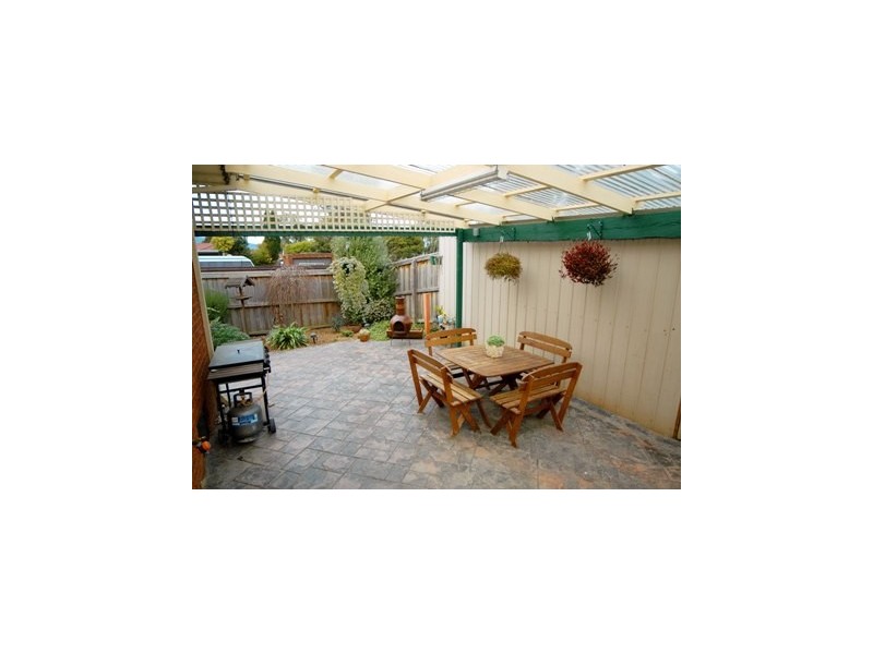 85  George Street, Scoresby VIC 3179