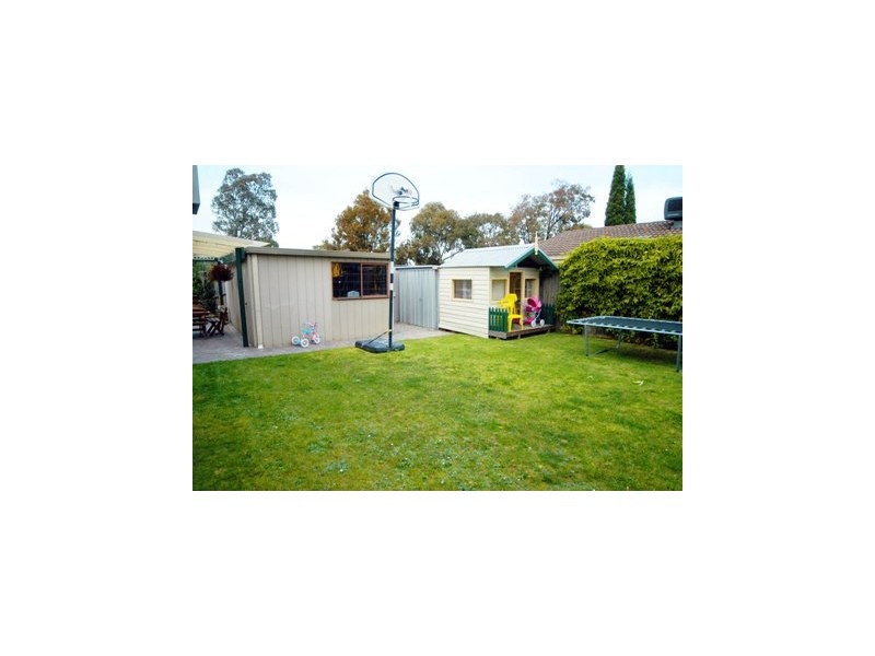 85  George Street, Scoresby VIC 3179