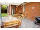 85  George Street, Scoresby VIC 3179