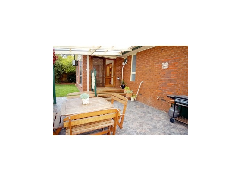 85  George Street, Scoresby VIC 3179