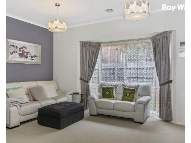 33 Arlington Walk, Vermont VIC 3133