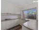 33 Arlington Walk, Vermont VIC 3133