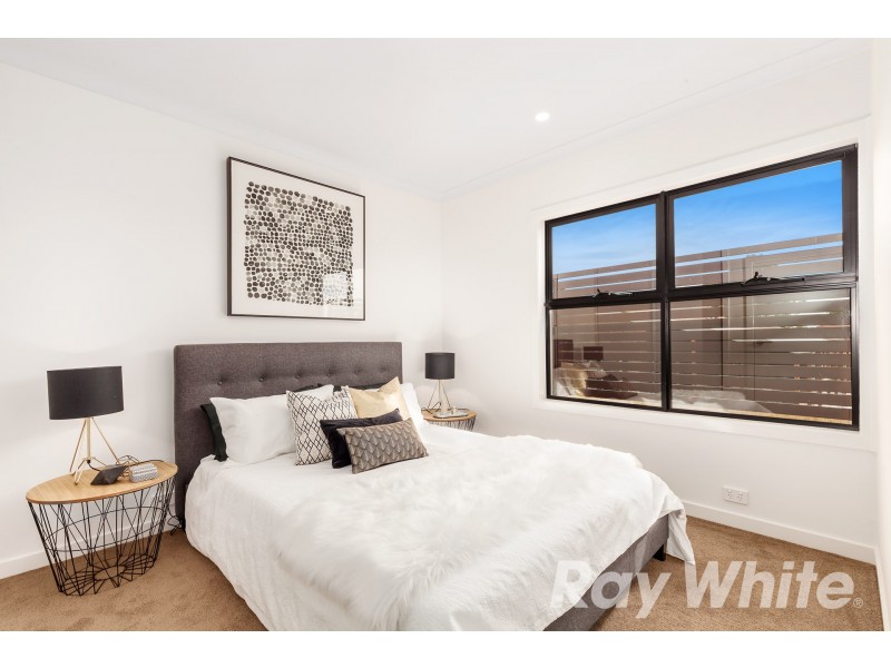 5/6 Benwerrin Drive, Wantirna VIC 3152