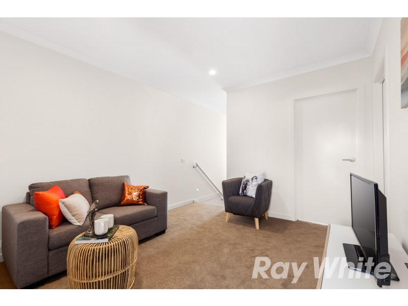 5/6 Benwerrin Drive, Wantirna VIC 3152