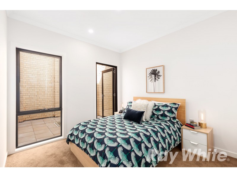 5/6 Benwerrin Drive, Wantirna VIC 3152