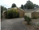 14 Benwerrin Drive, Wantirna VIC 3152