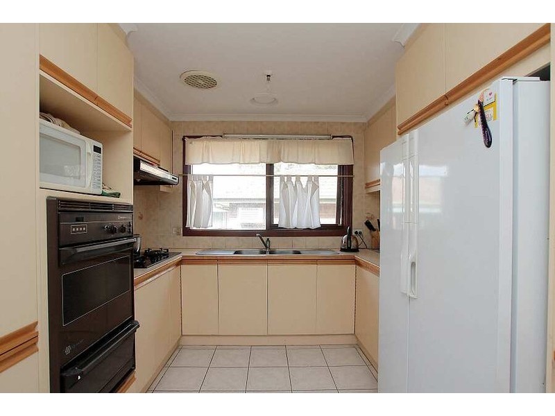 7 Georgian Gardens, Wantirna VIC 3152