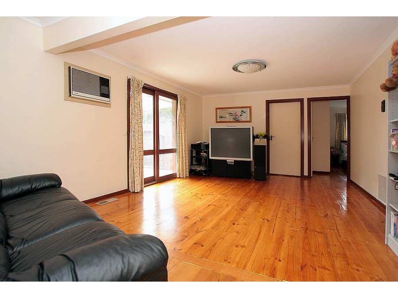 7 Georgian Gardens, Wantirna VIC 3152