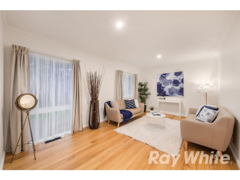 1/82 David Street North, Knoxfield VIC 3180