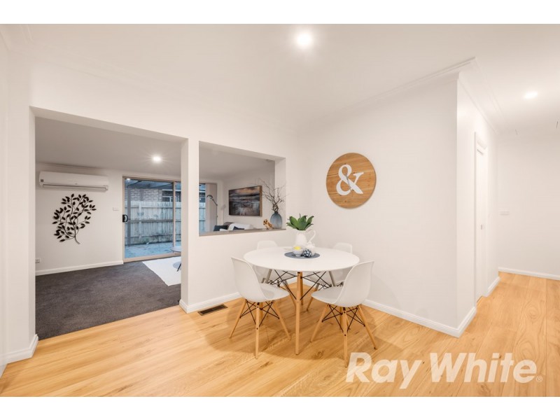 1/82 David Street North, Knoxfield VIC 3180