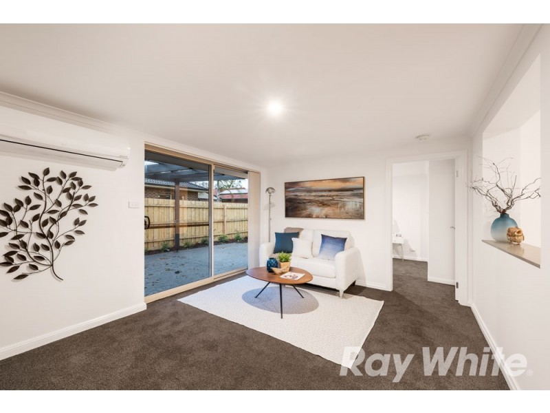 1/82 David Street North, Knoxfield VIC 3180