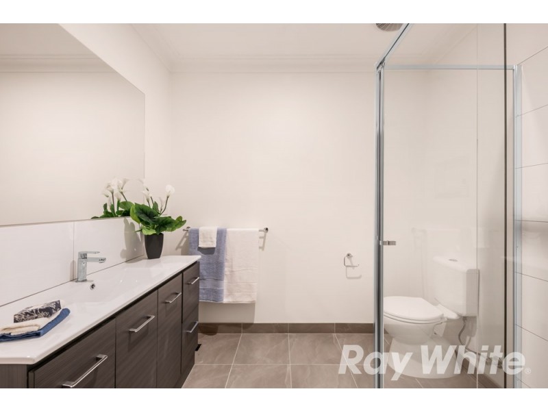 1/82 David Street North, Knoxfield VIC 3180