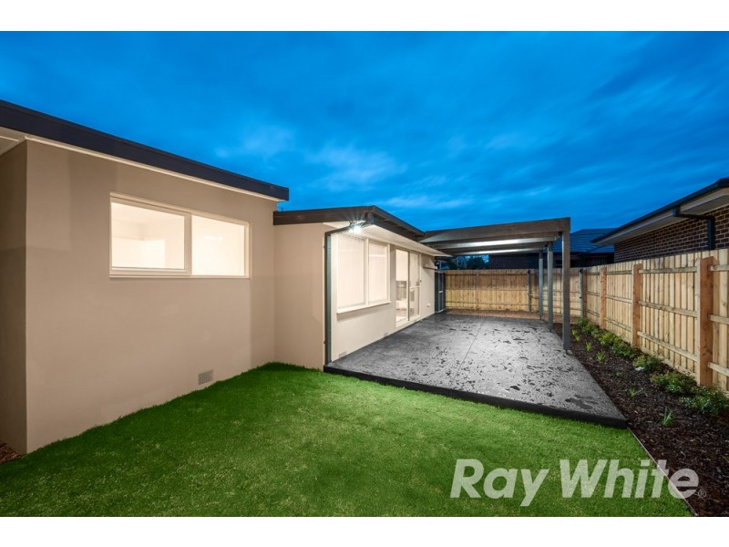 1/82 David Street North, Knoxfield VIC 3180