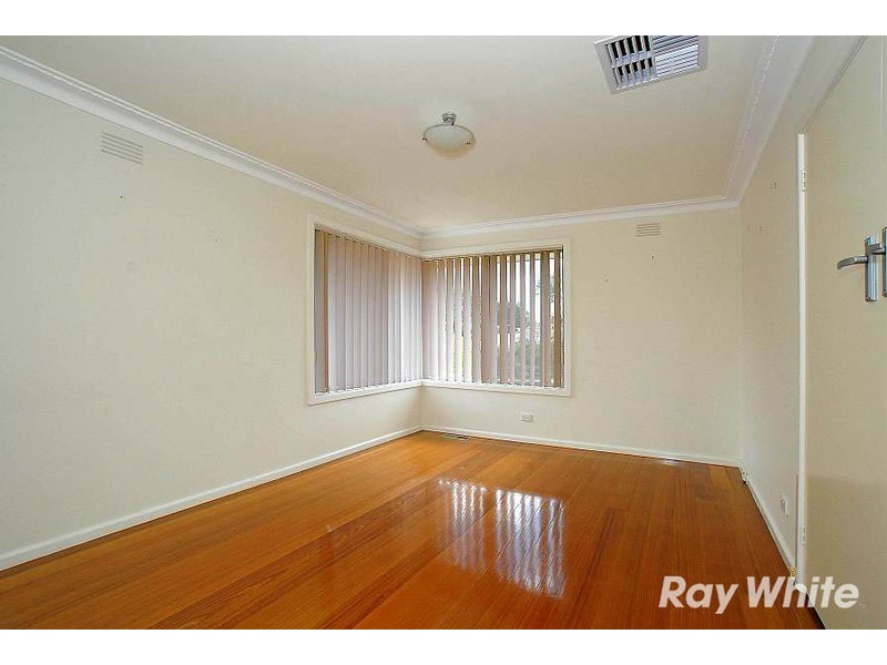 6 Vincent Street, Bayswater VIC 3153