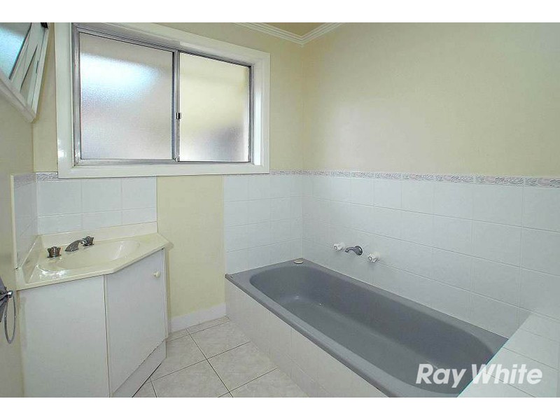 6 Vincent Street, Bayswater VIC 3153