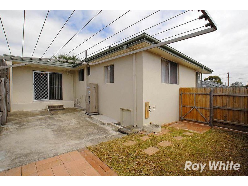 6 Vincent Street, Bayswater VIC 3153