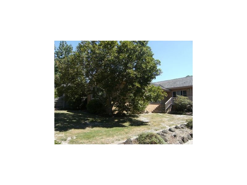 23 May Park Avenue, Ashwood VIC 3147