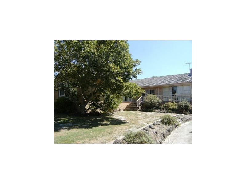 23 May Park Avenue, Ashwood VIC 3147