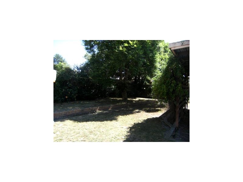 23 May Park Avenue, Ashwood VIC 3147