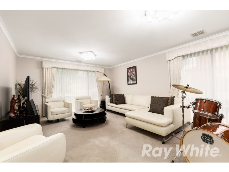 55 Bond Street, Ferntree Gully VIC 3156