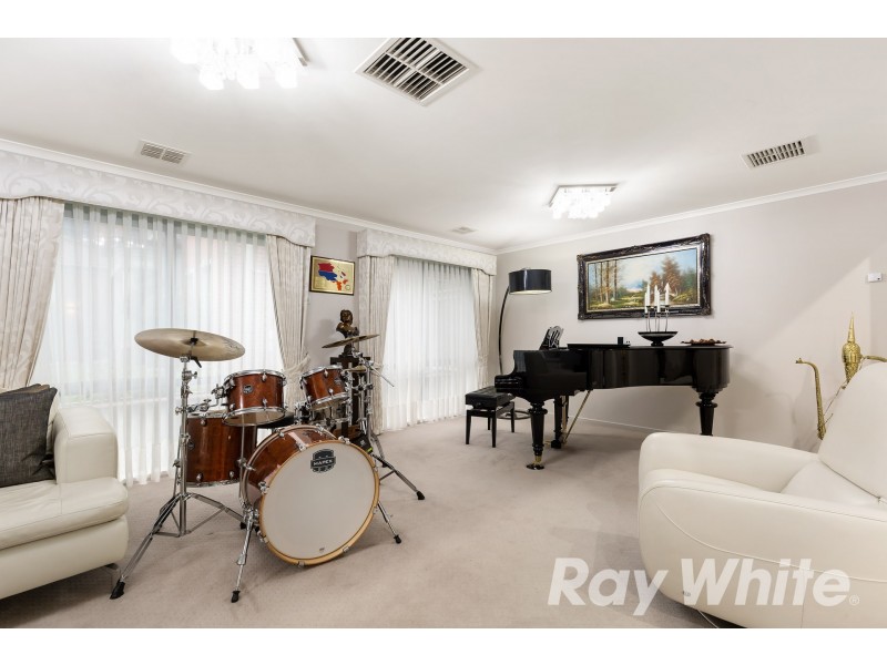 55 Bond Street, Ferntree Gully VIC 3156