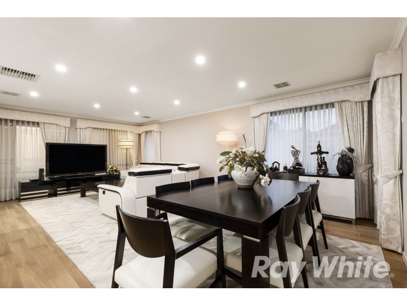 55 Bond Street, Ferntree Gully VIC 3156