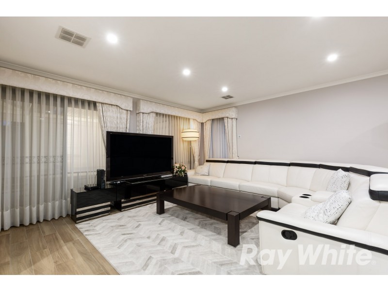 55 Bond Street, Ferntree Gully VIC 3156