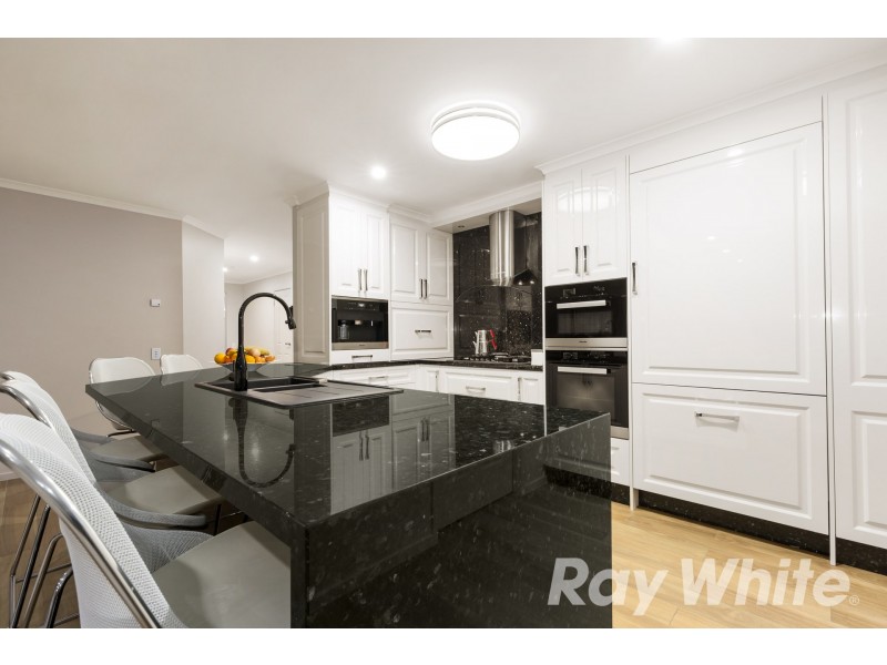 55 Bond Street, Ferntree Gully VIC 3156