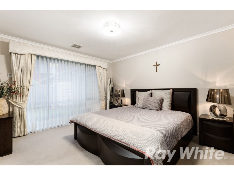 55 Bond Street, Ferntree Gully VIC 3156