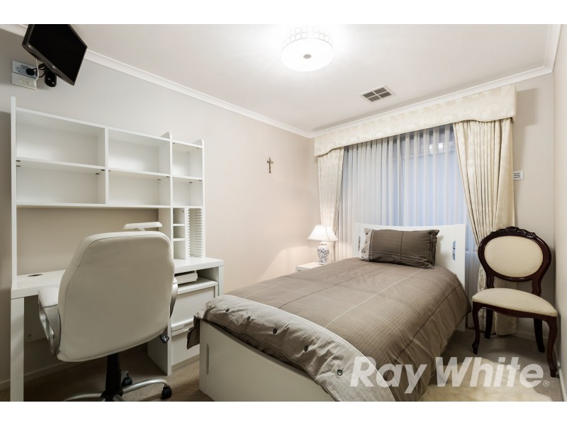 55 Bond Street, Ferntree Gully VIC 3156