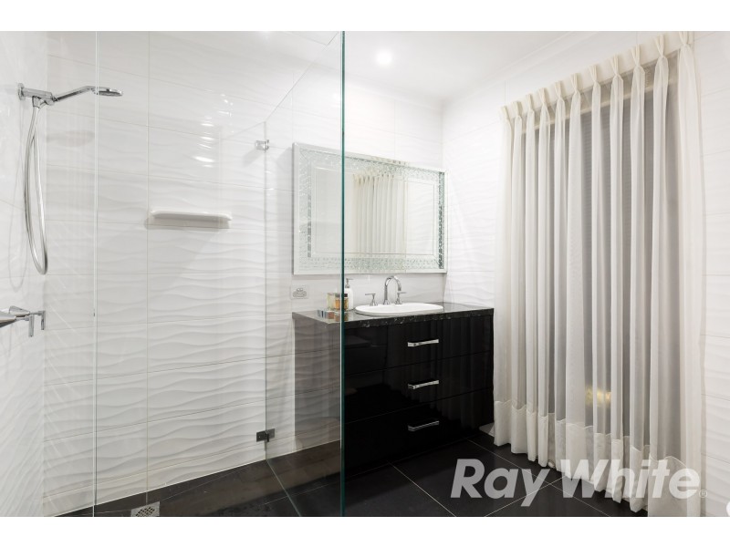 55 Bond Street, Ferntree Gully VIC 3156