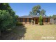 88 Berrabri Drive, Scoresby VIC 3179