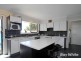 88 Berrabri Drive, Scoresby VIC 3179
