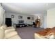 88 Berrabri Drive, Scoresby VIC 3179