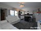 88 Berrabri Drive, Scoresby VIC 3179