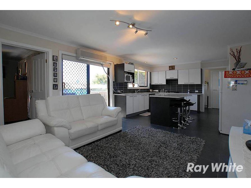 88 Berrabri Drive, Scoresby VIC 3179
