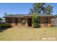 88 Berrabri Drive, Scoresby VIC 3179