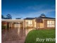 24 Greenaway Drive, Ferntree Gully VIC 3156