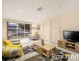 24 Greenaway Drive, Ferntree Gully VIC 3156