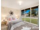 24 Greenaway Drive, Ferntree Gully VIC 3156