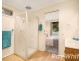 24 Greenaway Drive, Ferntree Gully VIC 3156