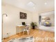 24 Greenaway Drive, Ferntree Gully VIC 3156