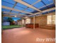 24 Greenaway Drive, Ferntree Gully VIC 3156